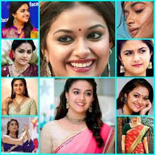 Beautiful pic received from Ruksaar who is wearing a beautiful long kurti  from our collection. Thank you for trusting SIA for your important events.