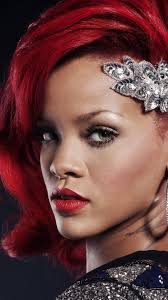 Pin On Celebrity Wallpapers