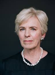 Chpt I: Breaking Boundaries