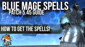 Unlocked on completion of curiosity killed the coeurl sidequest. How To Unlock Delubrum Reginae Normal And Savage In Final Fantasy Xiv Game Leaks