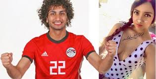 عمرو وردة يلعب في اليونان منذ رحيله عن الأهلي صيف 2015، حيث لعب لأندية بانيتوليكوس، وباوك سالونيكا، وتروميتوس، ولاريسا، وفولوس. Ù…Ø¹ Ø§Ù„ÙØ±Ù‚ Ø§Ù„Ø£Ø®Ø±Ù‰ Ø·Ù‚Ø³ ØªØ´Ø§Ø¨Ù‡ Ù…Ø³ØªØ¹Ø§Ø± Ø¹Ù…Ø±Ùˆ ÙˆØ±Ø¯Ø© ÙˆØ¹Ø§Ø±Ø¶Ø© Ø§Ù„Ø§Ø²ÙŠØ§Ø¡ Guillotinpoilvet Com
