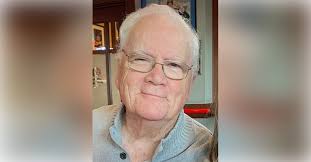 Obituary information for John William Hawley