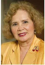 Leading with Kindness in Nursing