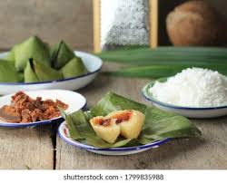 Jun 11, 2021 · punya labu kuning di kasih tetangga 2 potong, sebagian saya bikin pie labu, lumayan buat camilan keluarga. Katimus Python