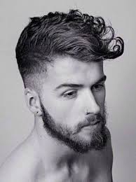That's why it's so essential to know what face shapes and hairstyles are compatible. What Haircut Hairstyle Would Look Good On Me Pics Included Styleforum