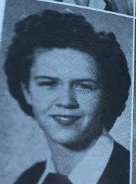 Pics my Mom, Betty Crook Horton, took at her Bridgton High School Class of  1961 Reunion in 1986