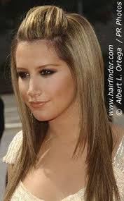 Schwarze Haare Blond Farben Elegant Haare Braun Mit Blonden Beautiful Blonde Hair Blonde Hair Blonde