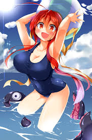 Rule34 Dai Fuku memorable segment