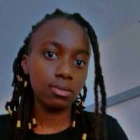 50+ "Grace Njeru" profiles