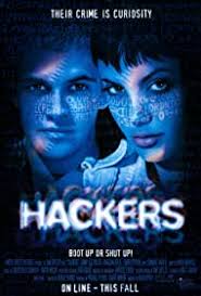 Alexander the great, isn't called great for no reason, as many know, he accomplished a lot in his short lifetime. Hackers 1995 Imdb