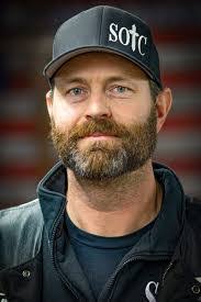 Marcus Bower's Instagram, Twitter & Facebook