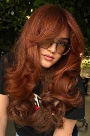 Amber Maple's Instagram, Twitter & Facebook