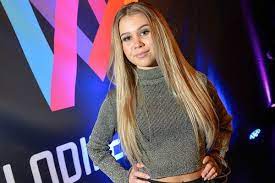 Mest 51 procent av rösterna tog hon. My Heart Wants Me Dead Lyrics Lisa Ajax Melodifestivalen 2016 Wiwibloggs