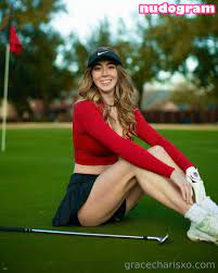 golfgirls  golfglrls Nude Leaks OnlyFans Photo 41 - Nudogram v2.0