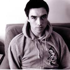 No Kids music, videos, stats, and photos