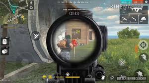 Free fire hack 2020 #apk #ios #999999 #diamonds #money. Free Fire Game Best Gun Game And Movie