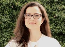 Maria Claudia Hernandes Rodrigues