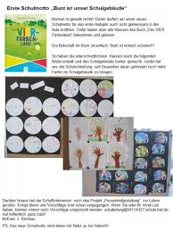 Kostenlose übungen und aktivitäten zum ausdrucken für die vorschule/schuleingangsphase. Ursenwangschule