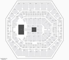 qualified bankers life fieldhouse interactive seating chart