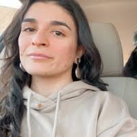 50+ "Érika" profiles