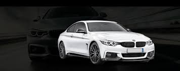 European auto care san diego ca. European Auto Repair In El Cajon Ca Dose Independent Bmw Service