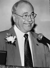 Wayne Walcott's Instagram, Twitter & Facebook