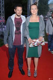 Jun 16, 2021 · karolina i maciej szaciłło spodziewają się kolejnego dziecka. Karolina Szacillo Schudla Ponad 20 Kg I Zmienila Fryzure Zdjecia
