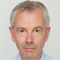 Juan Keyter Email & Phone Number