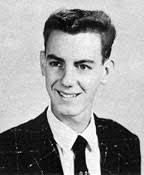 Daniel Allen Wolf (Deceased), Fair Lawn, NJ New Jersey