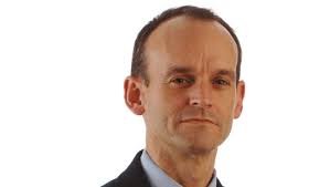 No reason for 98 mph collision