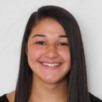 40+ "Soler" profiles