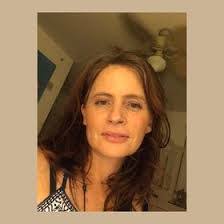 Michelle Casale's Instagram, Twitter & Facebook