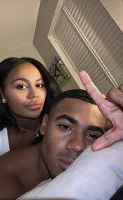 Daily discussion thread : r/LoveIslandTV