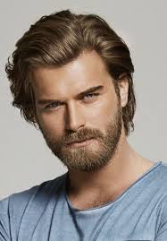 Kivanc Tatlitug Turkish Men Kivanc Tatlitug Handsome Actors