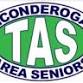 Range of Motion Classes at Ticonderoga Senior Center event image