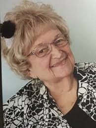 Janet Mae(Lewis) Kerschner Obituary May 18, 2017