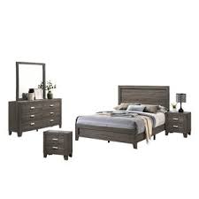 Up to $400 off all icomfort and iseries adjustable base sets. Moroccan Bedroom Furniture Wayfair