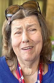 Eileen Emily Mandarino