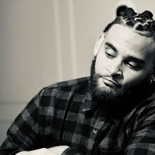 We invite you to join us Thursday, April 18th from 6:30-8:30 pm or  Saturday, April 20th from 10:00 am