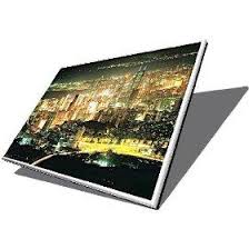 Auch nur ein riegel bringt den rechner zum absturz, also 4gb. Medion Akoya E7214 Md 98410 Series 17 3 Replacement Laptop Lcd Screen