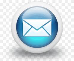 Dengan pembuat logo gratis logaster, anda dapat membuat dan mengunduh logo berukuran kecil tanpa cap air. 3d Circle Png Images Pngwing