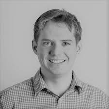 Alan Dowdall » CarbonPositive