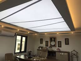 Kocaeli Gergi Tavan Firmalari Izmit Barisol Tavan Modelleri Ve Fiyatlari Tavan Gergi