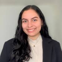 Adriana García Montoya