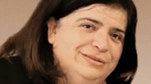 Rostrevor mother Silvana Penna honoured by friends and family after fatal  crash