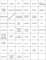 Pictionary Words For Kids Pictionary Words Pictionary Word List Pictionary For Kids