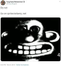 Spritecranberry Net Know Your Meme Wanna sprite cranberry meme compilation 2018. spritecranberry net know your meme