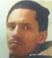 Otis Saunders Obituary (2014)