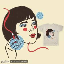 Score Sweet Anna by Bragans