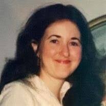 Vicki Hickman Obituary